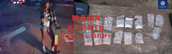 таблы Алексин