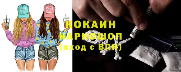 ГАЛЛЮЦИНОГЕННЫЕ ГРИБЫ Абаза