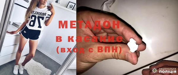 a pvp Алексеевка