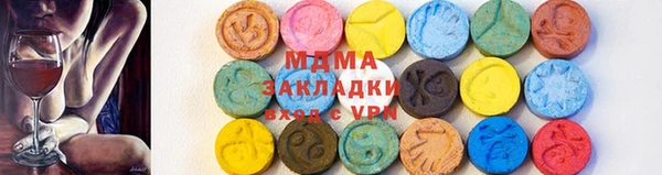 ГАЛЛЮЦИНОГЕННЫЕ ГРИБЫ Абаза