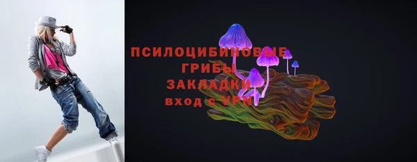 амф Абдулино