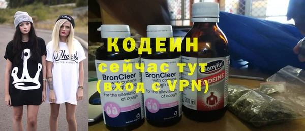 ГАЛЛЮЦИНОГЕННЫЕ ГРИБЫ Абаза