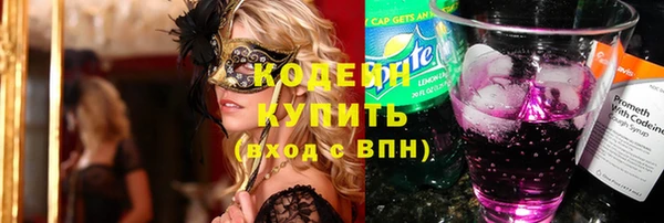 ГАЛЛЮЦИНОГЕННЫЕ ГРИБЫ Абаза