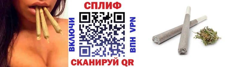 купить наркотик Южно-Сухокумск Конопля гибрид